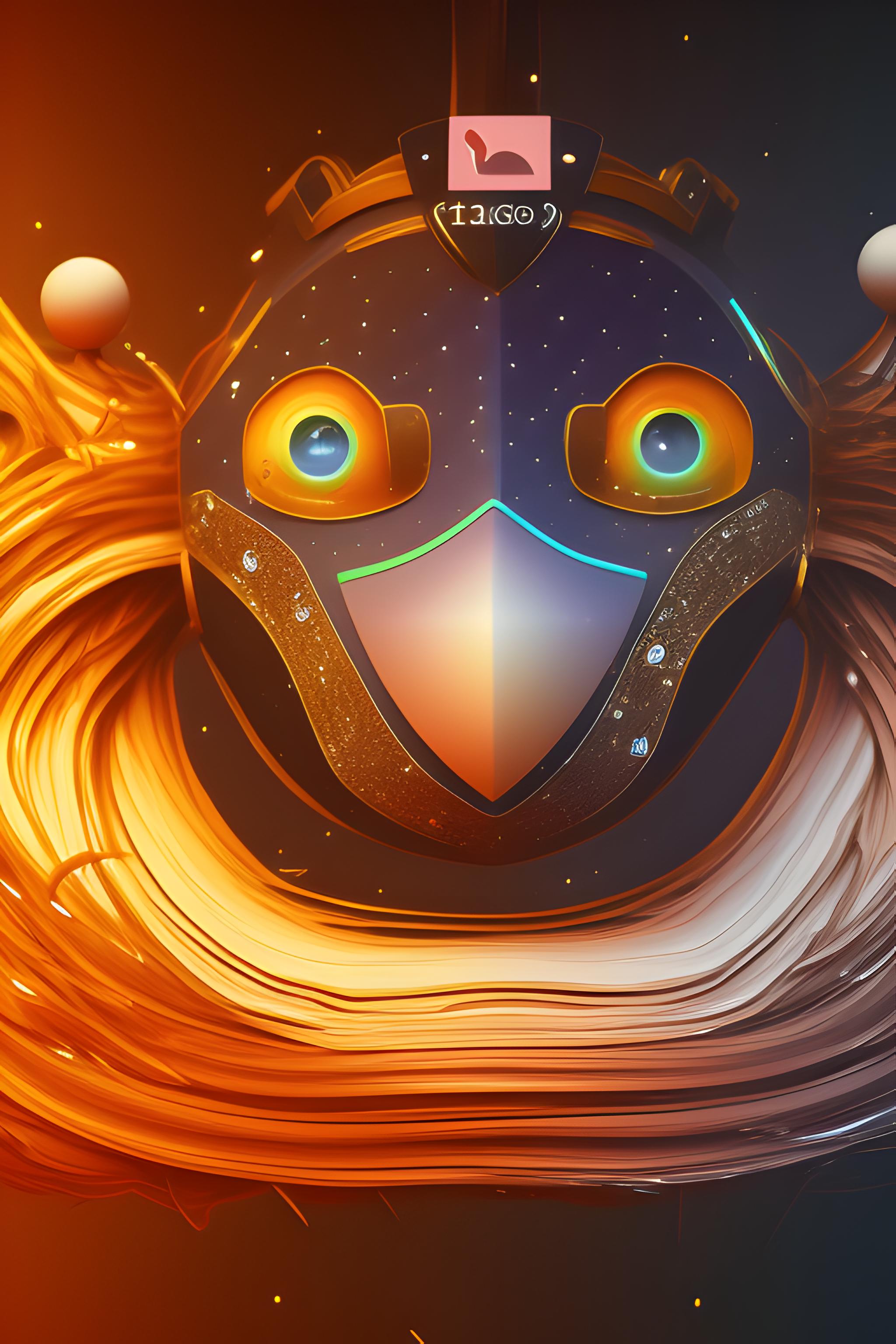 فيديو سكس نيك محارم